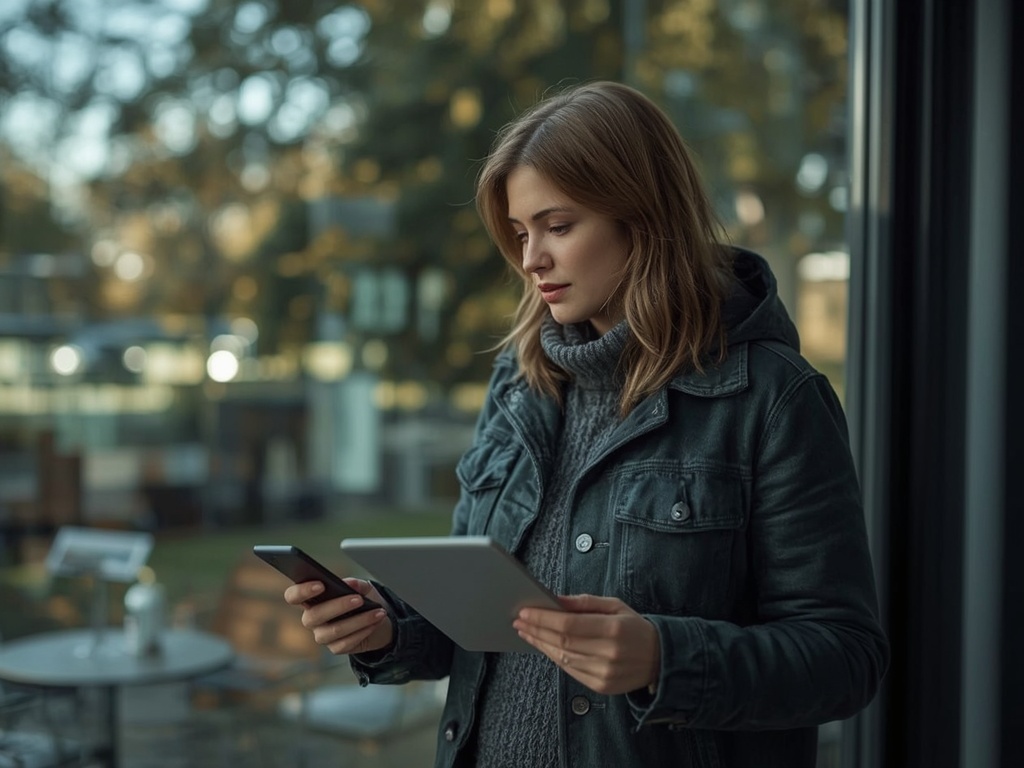 Myter och fakta för smartare beslut i vård, resa, renovering och solval