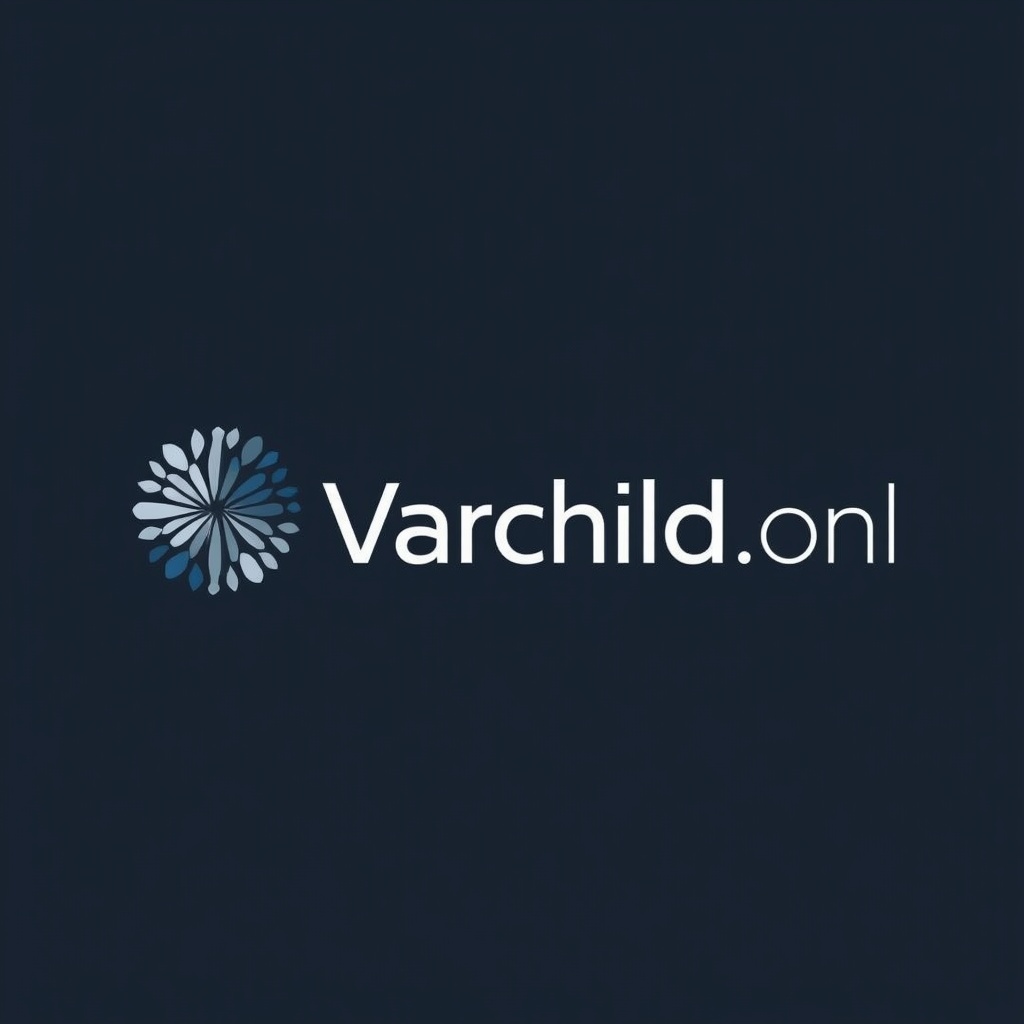 Varchild